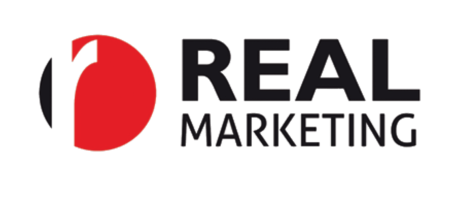 Real Marketing